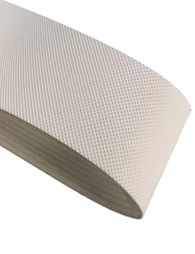 PVC-Förderband für die Industrie, Industrielles PVC-Förderband mit anpassbaren Größen(4300x80mm) von ZBORAVPIX