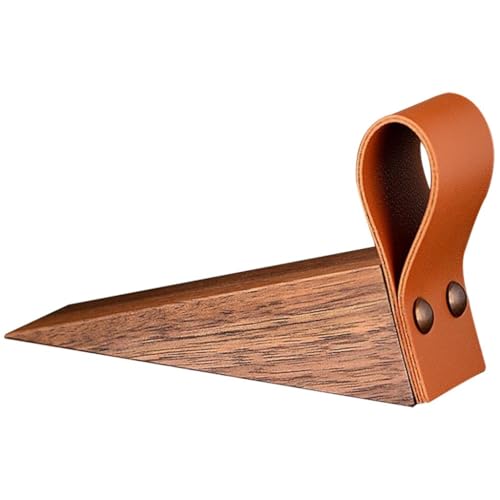 Türstopper-Keile, Türstopper Türstopper(11.5 * 3.3cm) von ZBORAVPIX