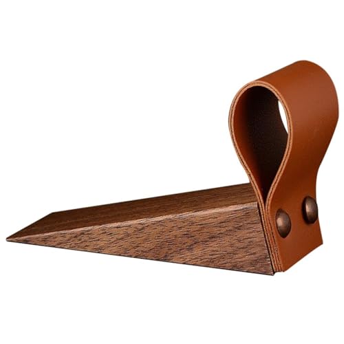 Türstopper-Keile, Türstopper Türstopper(9.5 * 2.2cm) von ZBORAVPIX