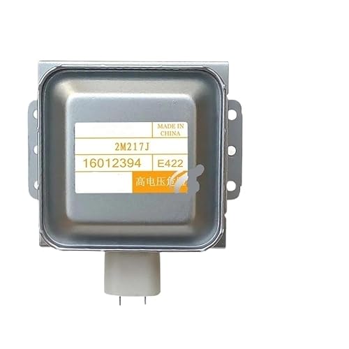 Kompatibel for Midea, kompatibel for Galanz WITOL 2M217J Magnetron-Mikrowellenherd-Teile, Mikrowellenherd-Magnetron Kompatibel for Midea, kompatibel for Galanz WITOL 2M217J Magnetron-Mikrowellenherd-Teile, Mikrowellenherd-Magnetron von ZBOUMRTG