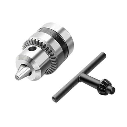 Kompatibel mit Bohrmaschinenadaptern – Winkelschleifer-Umrüstsatz for Spannzangenköpfe for Holzbearbeitungswerkzeuge Kompatibel mit Bohrmaschinenadaptern – Winkelschleifer-Umrüstsatz for Spannzangenköpfe for Holzbearbeitungswerkzeuge von ZBOUMRTG