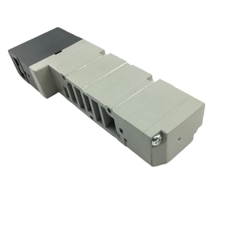 1 STÜCKE VQ4200-5 VQC4201-51 VQ4201-5 VQ4201-51 VQ4201-51 VQ4200-51 VQ4401-5 VQ5151-5G VQ2201N-5-Q magnetventil(VQ2201N-5-Q) von ZBWZXBDJ