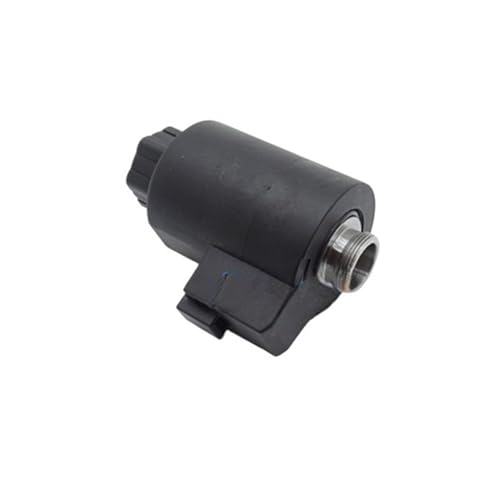 EC220D EC250D Magnetventil EC300D EC380D EC480D(EC220D) von ZBWZXBDJ