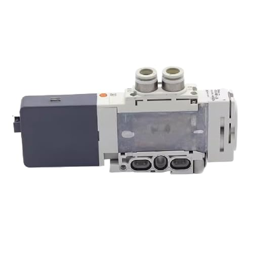EX510 Serielle Übertragungs-Plug-in-Einheit, SQ2131-51-C6/SQ2131-51-C8/SQ2131-51-C4/SQ2131N-51-C6-Q(SQ2131DN-51-C8-Q) von ZBWZXBDJ