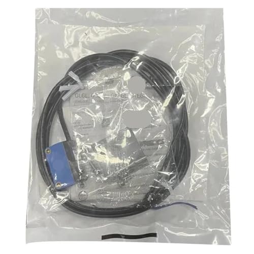 GL6L-N1212 Optoelektronischer Sensor 1115575 von ZBWZXBDJ