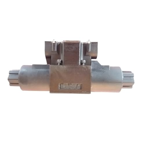 Hydraulisches Magnetventil DSV-G02-2C-AC220-82 DSV-G02-6C-AC220-82 Hydraulisches Wegeventil(DSV-G02-2C-AC220-82) von ZBWZXBDJ