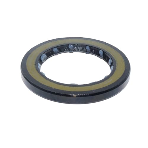 ZBWZXBDJ 35 * 52 * 5mm oder 35x52x5mm Hydraulikpumpe/Motoröldichtung von ZBWZXBDJ