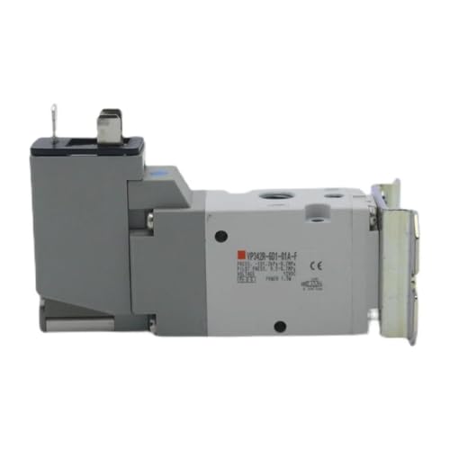 ZBWZXBDJ Magnetventil VP342R-5DZ1-02A/VP342R-4DZ1-02A*VP342R-3DZ1-02A VP342R(VP342R-5DZ1-02A) von ZBWZXBDJ