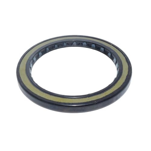 ZBWZXBDJ Öldichtung BAHDSL1.5 Öldichtung-80 * 100 * 7/80x100x7mm von ZBWZXBDJ