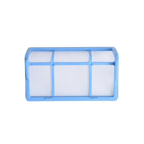 Ersatz Der Primären Hepa-Filter-Seitenbürste, Kompatibel Mit ILIFE, V3 V3s V5 V5s Pro X5 V55 V50 Roboterstaubsaugerteilen(1pcs) von ZBXJIUFR