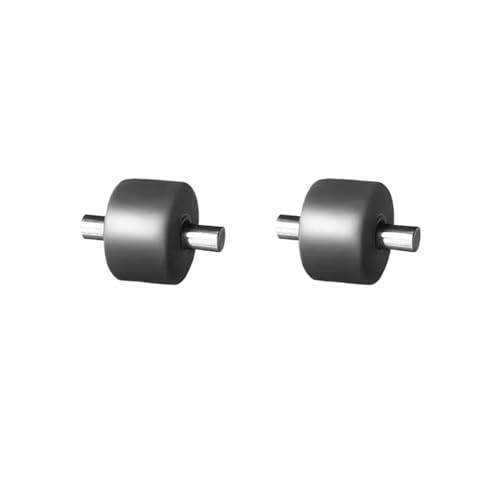 Nass- Und Trockenstaubsauger Mit Doppeltem Verwendungszweck, Kompatibel Mit TINECO, 2.0 S5/S5 Pro/2.0slim S5 Combo/3.0 Floor ONE S6 S7/S7 Pro Nass- Und Trockenstaubsauger Mit Doppeltem Verwendungszweck, Kompatibel Mit TINECO, 2.0 S5/S5 Pro/2.0slim S5 Combo/3.0 Floor ONE S6 S7/S7 Pro von ZBXJIUFR