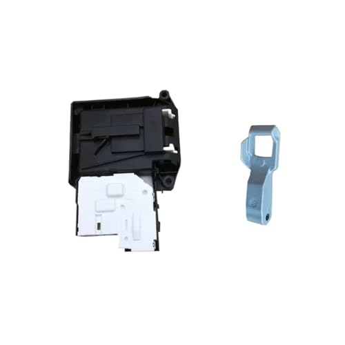 Trommelwaschmaschinen-Türschlösser, Verzögerungsschalter For Elektronisches Türschloss Der Waschmaschine, Kompatibel Mit LG, Elektronische Schlösser EBF61315802 von ZBXJIUFR