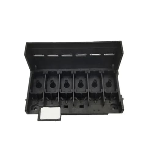 ZCBHGYVF 100 Prozent Druckkopfdruckerkopf kompatibel mit XP600 XP601 XP700 XP800 XP750 XP850 XP801 FA09050 FA09030 Kompatibel mit Drucker ZCBHGYVF 100 Prozent Druckkopfdruckerkopf kompatibel mit XP600 XP601 XP700 XP800 XP750 XP850 XP801 FA09050 FA09030 Kompatibel mit Drucker von ZCBHGYVF