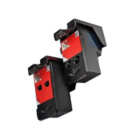 ZCBHGYVF 1Set Printhead QY6-8026 QY6-8035 kompatibel mit G2260 G7020 G3260 G1220 G6020 G5020 ZCBHGYVF 1Set Printhead QY6-8026 QY6-8035 kompatibel mit G2260 G7020 G3260 G1220 G6020 G5020 von ZCBHGYVF