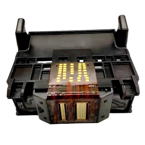 ZCBHGYVF 922 von ZCBHGYVF