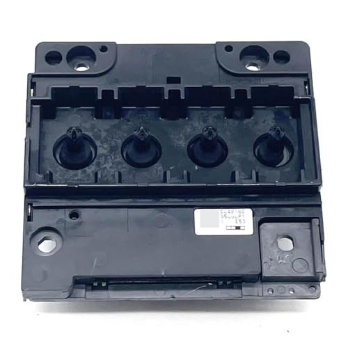 ZCBHGYVF Drucken Kopfdruckkot kompatibel mit XP100 TX430 TX430W XP212 XP202 XP102 XP225 Drucker von ZCBHGYVF