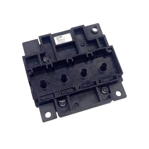 ZCBHGYVF Druckerdruckkopf kompatibel mit XP 2200 XP 3150 XP 2101 XP 3205 XP 2100 XP 4105 XP 4100 XP 4155 XP 2105 XP 4205 XP 2150 XP 3105 ZCBHGYVF Druckerdruckkopf kompatibel mit XP 2200 XP 3150 XP 2101 XP 3205 XP 2100 XP 4105 XP 4100 XP 4155 XP 2105 XP 4205 XP 2150 XP 3105 von ZCBHGYVF