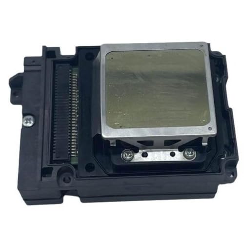ZCBHGYVF Druckerkopf PrinThead F192020 kompatibel mit EP 801A EP 804A EP 803A EP 904A und EP 901A von ZCBHGYVF