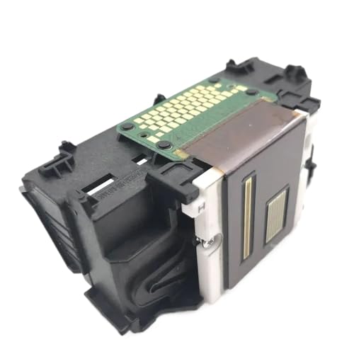 ZCBHGYVF Druckkopf kompatibel mit TS5050 TS5053 TS5055 TS5070 TS5080 TS6050 TS6051 TS6052 TS6080 QY6-0089 ZCBHGYVF Druckkopf kompatibel mit TS5050 TS5053 TS5055 TS5070 TS5080 TS6050 TS6051 TS6052 TS6080 QY6-0089 von ZCBHGYVF