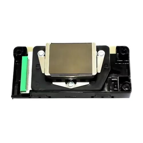 ZCBHGYVF Druckkopf mit grünem Stecker kompatibel mit Mutoh ValueJet 1604 1614 1204 1304 Druckerersatzteile Plus 8 - Mutoh -kompatible Dämpfer DX5 ZCBHGYVF Druckkopf mit grünem Stecker kompatibel mit Mutoh ValueJet 1604 1614 1204 1304 Druckerersatzteile Plus 8 - Mutoh -kompatible Dämpfer DX5 von ZCBHGYVF