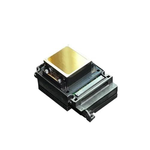 ZCBHGYVF Eco Solvent Sublimation Ink kompatibel mit F192040 DX8 DX10 TX800 TX700 TX710 TX720 TX820 A700 A800 PINTHEAD von ZCBHGYVF