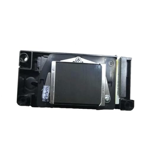 ZCBHGYVF Entsperrter Druckköpfe Kompatibel mit Wasserbasis -Tinte, die mit Mutoh RJ900X RJ900C F158000 DX5 -Drucker 100% kompatibel sind ZCBHGYVF Entsperrter Druckköpfe Kompatibel mit Wasserbasis -Tinte, die mit Mutoh RJ900X RJ900C F158000 DX5 -Drucker 100% kompatibel sind von ZCBHGYVF