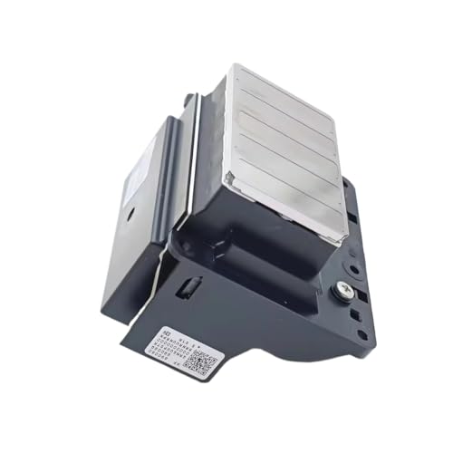 ZCBHGYVF Entsperrter Druckkopf kompatibel mit 7908 9908 9910 7910 7710 9700 7700 9900 9710 P6080 P8080 DX6 F191010 Kompatibel mit Druckermodelle ZCBHGYVF Entsperrter Druckkopf kompatibel mit 7908 9908 9910 7910 7710 9700 7700 9900 9710 P6080 P8080 DX6 F191010 Kompatibel mit Druckermodelle von ZCBHGYVF