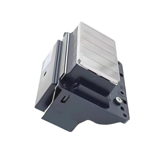 ZCBHGYVF Entsperrtes Druckkopf kompatibel mit Modellen 7908 9908 9910 7910 7710 9700 7700 9900 9710 P6080 P8080 DX6 F191010 Kompatibel mit Drucker von ZCBHGYVF