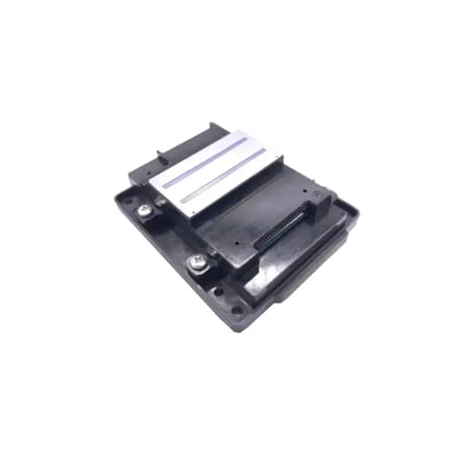 ZCBHGYVF Ersatz 188 T1881 Printhead -kompatibel mit WF 3620 WF 3621 WF 3640 WF 3641 WF 7110 WF 7111 WF 7610 WF 7611 WF 7620 WF 7621 Drucker von ZCBHGYVF