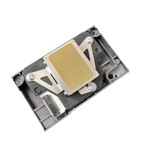 ZCBHGYVF Ersatzdruckerkompatibel mit F180000 R280 R285 R290 R295 RX690 PX660 P50 P50 P60 T50 T50 T59 TX650 L800 L801 Modelle von ZCBHGYVF