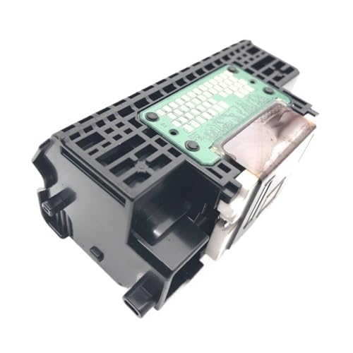 ZCBHGYVF Ersatzdruckkopf kompatibel mit IP3600 IP3680 MP540 MP560 MP568 MP620 MX860 MX868 MX870 MG5140 MG5180 MG5150 MP550 QY6-0073 von ZCBHGYVF