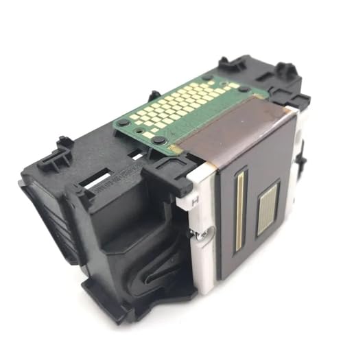 ZCBHGYVF Ersatzdruckkopf kompatibel mit TS5050 TS5051 TS5053 TS5055 TS5070 TS5080 TS6050 TS6051 TS6052 TS6080 QY6-0089 von ZCBHGYVF