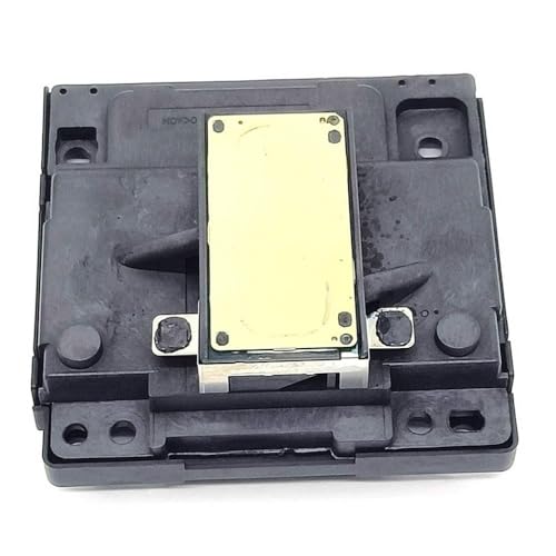 ZCBHGYVF Ersatzdruckkopf kompatibel mit XP100 XP212 XP202 XP102 TX430W TX430 XP225 XP-225 Drucker ZCBHGYVF Ersatzdruckkopf kompatibel mit XP100 XP212 XP202 XP102 TX430W TX430 XP225 XP-225 Drucker von ZCBHGYVF