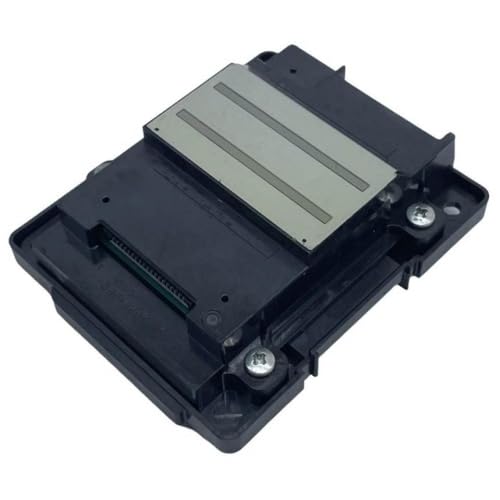 ZCBHGYVF F151000 PrinThead -kompatibel mit WF 7710 WF 7218 WF 7621 WF 7610 WF 3621 WF 7830 WF 7835 WF 7720 ET 16500 WF 3730 WF 7840 Druckermodelle Modelle von ZCBHGYVF