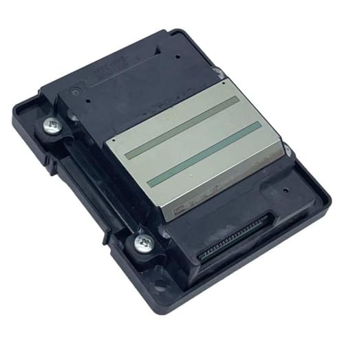 ZCBHGYVF F166000 Printhead kompatibel mit Modellen WF-7218 WF-7621 WF-7620 WF-7010 WF-7110 WF-7725 WF-7610 WF-7111 WF-7720 ZCBHGYVF F166000 Printhead kompatibel mit Modellen WF-7218 WF-7621 WF-7620 WF-7010 WF-7110 WF-7725 WF-7610 WF-7111 WF-7720 von ZCBHGYVF