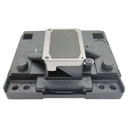 ZCBHGYVF F181010 Kompatibler Druckkopf Kompatibel mit die Belegschaft NX30 NX230 S22 ME600F L100 ME10 ME535 SX120 ME520 L200 SX210 ME32 ME300 ME22 ZCBHGYVF F181010 Kompatibler Druckkopf Kompatibel mit die Belegschaft NX30 NX230 S22 ME600F L100 ME10 ME535 SX120 ME520 L200 SX210 ME32 ME300 ME22 von ZCBHGYVF