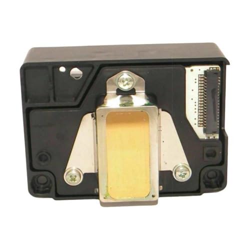 ZCBHGYVF F185010 Printhead kompatibel mit Stylus Office T1110 BX325 BX320FW TX510FN B1110 BX310FN T1100 TX525FW B1100 BX310 ZCBHGYVF F185010 Printhead kompatibel mit Stylus Office T1110 BX325 BX320FW TX510FN B1110 BX310FN T1100 TX525FW B1100 BX310 von ZCBHGYVF