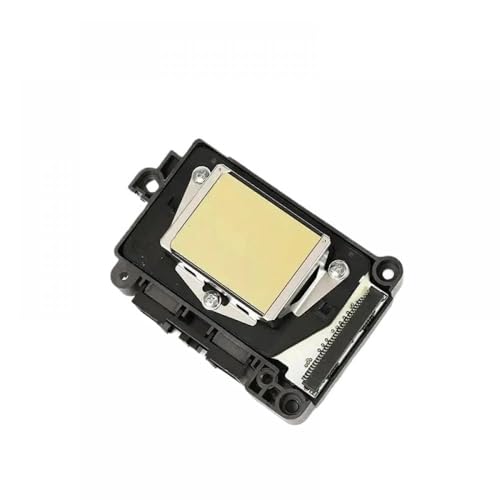 ZCBHGYVF F1890000 DX7 Print -Kopf -KOPTIBLER mit 3885 3880 3850 3890 ECO -Lösungsmittel und Flache Drucker von ZCBHGYVF