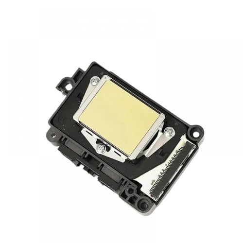 ZCBHGYVF F1890000 DX7 Print -Kopf kompatibel mit 3885 3880 3850 3890 ECO Lösungsmittel Flache Drucker von ZCBHGYVF