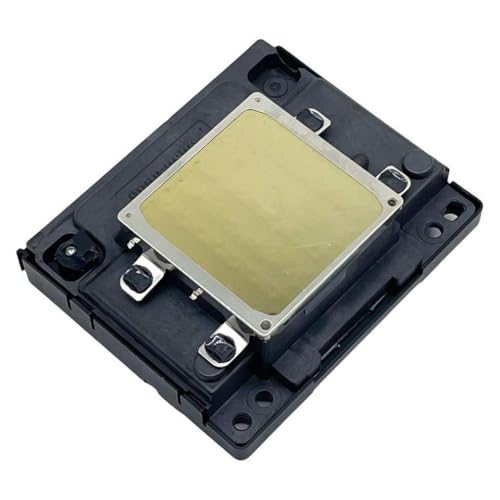ZCBHGYVF F190020 Druckerdruckkopf kompatibel mit EMP-1700 PX-205 PX-1200 PX-203 PX-605F V600 PX-675F PX-1700F ZCBHGYVF F190020 Druckerdruckkopf kompatibel mit EMP-1700 PX-205 PX-1200 PX-203 PX-605F V600 PX-675F PX-1700F von ZCBHGYVF