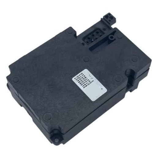 ZCBHGYVF F192020 Druckkopf kompatibel mit verschiedenen Modellen EP-804A EP-801A EP-803A EP-904A EP-901A ZCBHGYVF F192020 Druckkopf kompatibel mit verschiedenen Modellen EP-804A EP-801A EP-803A EP-904A EP-901A von ZCBHGYVF