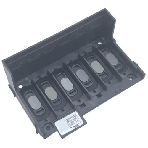ZCBHGYVF FA09000 kompatibler Druckerdruckkopf Kompatibel mit Expression XP 510 XP 625 XP 950 XP 821 XP 600 XP 640 XP 635 XP 960 XP 700 XP 820 Serie ZCBHGYVF FA09000 kompatibler Druckerdruckkopf Kompatibel mit Expression XP 510 XP 625 XP 950 XP 821 XP 600 XP 640 XP 635 XP 960 XP 700 XP 820 Serie von ZCBHGYVF