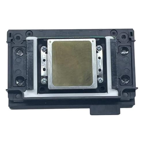 ZCBHGYVF FA09030 Compatible Printhead Kompatibel mit XP1000 XP600 XP800 Plotter und Drucker Kompatibel mit und andere Marken geeignet von ZCBHGYVF