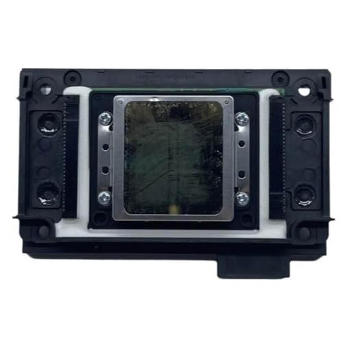 ZCBHGYVF FA09030 Druckerdruckkopf kompatibel mit und verschiedenen Marken Kompatibel mit XP-800 XP-1000 XP-600 XP1000-Drucker und XP1000 XP800 Plotter von ZCBHGYVF