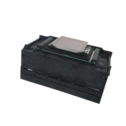 ZCBHGYVF FA09030 Printhead kompatibel mit Expressionsmodellen XP-850 XP-721 XP-800 XP-830 XP-640 XP-600 XP-530 XP-810 XP-620 XP-701 XP-601 von ZCBHGYVF