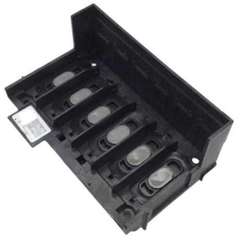 ZCBHGYVF FA09050 Druckerdruckkopf kompatibel mit Expressionsmodellen XP-897 XP-900 XP-605 XP-701 XP-830 XP-801 XP-820 XP-601 XP-960 XP-625 ZCBHGYVF FA09050 Druckerdruckkopf kompatibel mit Expressionsmodellen XP-897 XP-900 XP-605 XP-701 XP-830 XP-801 XP-820 XP-601 XP-960 XP-625 von ZCBHGYVF