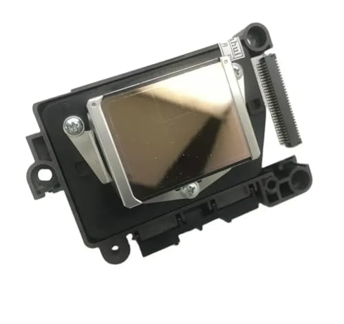 ZCBHGYVF FA17000 PX-700 SL-D700 Fuji DX100 Printer-Düsenkompatible Druckkopf ZCBHGYVF FA17000 PX-700 SL-D700 Fuji DX100 Printer-Düsenkompatible Druckkopf von ZCBHGYVF