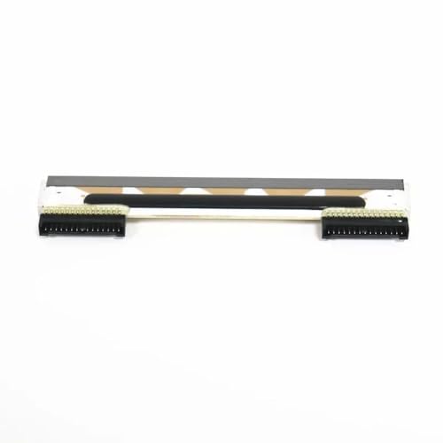 ZCBHGYVF FP460 Thermaldruckkopf kompatibel mit F9870 F9860 FP32L -Drucker von ZCBHGYVF