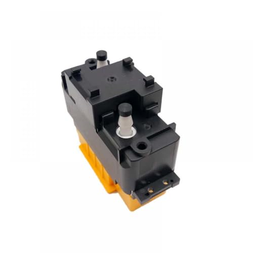 ZCBHGYVF GH2220 kompatibler Druckkopf Kompatibel mit Sublimation Flatschene Tintenstrahldrucker 100% Druckkopf von ZCBHGYVF