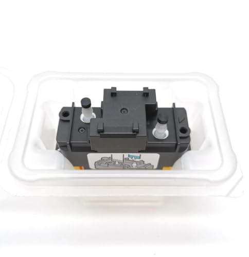 ZCBHGYVF GH2220 kompatibler Druckkopf Kompatibel mit Sublimation und Flachbetttintenstrahldrucker ZCBHGYVF GH2220 kompatibler Druckkopf Kompatibel mit Sublimation und Flachbetttintenstrahldrucker von ZCBHGYVF